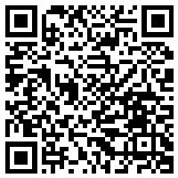 QR Code for bitcoin:bitcoin:bitcoin:bitcoin:bitcoin:litecoin:MFp4WYTbBfAmeukn5bcF4ukSS6s8tgAzrp