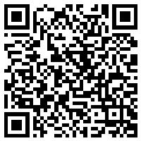 QR Code for bitcoin:bitcoin:bitcoin:bitcoin:bitcoin:litecoin:MFp84Ap1MKdgrdTj3LLuptk6fSiKZxxVmD