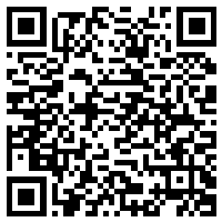 QR Code for bitcoin:bitcoin:bitcoin:bitcoin:bitcoin:litecoin:MFp8PRgSJBB59rPJNcECtiMVFDfUM5Rak9