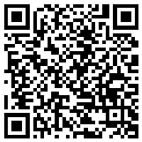 QR Code for bitcoin:bitcoin:bitcoin:bitcoin:bitcoin:litecoin:MFp9SPYruDa7xKJ4N6aTtWNLEu2rcBTjpF
