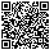 QR Code for bitcoin:bitcoin:bitcoin:bitcoin:bitcoin:litecoin:MFp9ZczuWC3NSdVLJpNGUfY1FoadVbbjM7