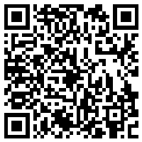 QR Code for bitcoin:bitcoin:bitcoin:bitcoin:bitcoin:litecoin:MFpAMzDMv2KjsB1XpgApZwwrcZhm6mBgBa