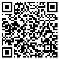 QR Code for bitcoin:bitcoin:bitcoin:bitcoin:bitcoin:litecoin:MFpJSYhR6TPjX2eYQ7biAannFcbodQNVV2