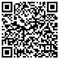 QR Code for bitcoin:bitcoin:bitcoin:bitcoin:bitcoin:litecoin:MFpP9bNgYN7jZVfysUewBkhkPsFcsLcfwo