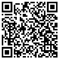 QR Code for bitcoin:bitcoin:bitcoin:bitcoin:bitcoin:litecoin:MFpSYoy5YrWNgAspL2aheN91MfPyUgB2rZ