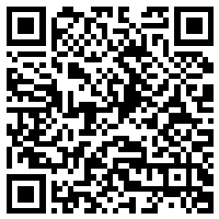 QR Code for bitcoin:bitcoin:bitcoin:bitcoin:bitcoin:litecoin:MFpSnRKn6T39JuJ4hdAMZQLNEiuNpg24da