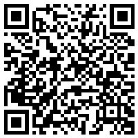 QR Code for bitcoin:bitcoin:bitcoin:bitcoin:bitcoin:litecoin:MFpg8LP6zai4eURBiZoy6C3zUxbVqM3nNn
