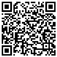 QR Code for bitcoin:bitcoin:bitcoin:bitcoin:bitcoin:litecoin:MFpgxHxGDdzXPgCAVwSBM3uACeRBLPLSLR