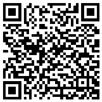 QR Code for bitcoin:bitcoin:bitcoin:bitcoin:bitcoin:litecoin:MFpkAha3ecG27cCG2Ythy8VR7yHdCBo9pD