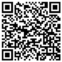 QR Code for bitcoin:bitcoin:bitcoin:bitcoin:bitcoin:litecoin:MFppHBWHEXxUVq1nMDd9b8rGtty3SLBYgu