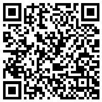 QR Code for bitcoin:bitcoin:bitcoin:bitcoin:bitcoin:litecoin:MFprY3zvxLxBCyrAPT6mNTCzwZWQXiZX2d