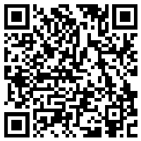 QR Code for bitcoin:bitcoin:bitcoin:bitcoin:bitcoin:litecoin:MFpyMC6zsfg5UNNAGg2J8PKxuLSVGcc8uk