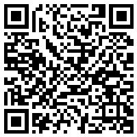 QR Code for bitcoin:bitcoin:bitcoin:bitcoin:bitcoin:litecoin:MFpyR8e8EVJNDdpnSesgFxpByehpd6FHSf