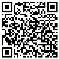 QR Code for bitcoin:bitcoin:bitcoin:bitcoin:bitcoin:litecoin:MFq2ASQSgq4esD5LLYcGu8YAty8sPca3Vf