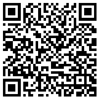 QR Code for bitcoin:bitcoin:bitcoin:bitcoin:bitcoin:litecoin:MFq3EKB9yhEdnpoe8fLdvrCfrUm22cZsbM