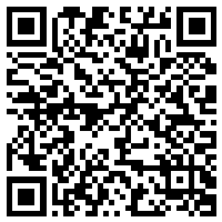 QR Code for bitcoin:bitcoin:bitcoin:bitcoin:bitcoin:litecoin:MFqCb4n9DaDLCMoGChoLphxGTaeSyESqve