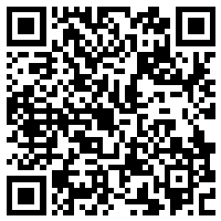QR Code for bitcoin:bitcoin:bitcoin:bitcoin:bitcoin:litecoin:MFqGoqiBB2ShDa2mo3CchPchmUKhrnNwpw