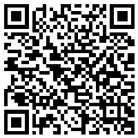 QR Code for bitcoin:bitcoin:bitcoin:bitcoin:bitcoin:litecoin:MFqLotmkYxcmC5f22yk3o7vEWKVHnz7P45