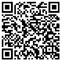 QR Code for bitcoin:bitcoin:bitcoin:bitcoin:bitcoin:litecoin:MFqMkzYFC4dQMSun3JJFhmYmAwvaB441vD
