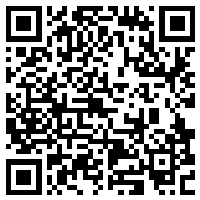 QR Code for bitcoin:bitcoin:bitcoin:bitcoin:bitcoin:litecoin:MFqPTiAbfb3sdAPgCncEYH6CdaELUCbLPm