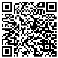 QR Code for bitcoin:bitcoin:bitcoin:bitcoin:bitcoin:litecoin:MFqPcEMBEWc2cK1jkRLMXqpC1qaw3vimMj