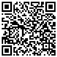 QR Code for bitcoin:bitcoin:bitcoin:bitcoin:bitcoin:litecoin:MFqRKYSpAFcE83qnPy6qpohnfHuNS5Symo