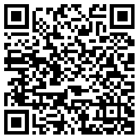 QR Code for bitcoin:bitcoin:bitcoin:bitcoin:bitcoin:litecoin:MFqS54bCCuKBejSTDPCLjGZNVCAsNtyUUD