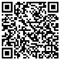 QR Code for bitcoin:bitcoin:bitcoin:bitcoin:bitcoin:litecoin:MFqXAzC5dZ8uHPLzF49RevU6XPVeXZVv8C