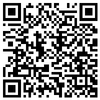 QR Code for bitcoin:bitcoin:bitcoin:bitcoin:bitcoin:litecoin:MFqdSrbfRfaaw1TCCMHut1UfBX9KuUthST