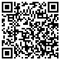 QR Code for bitcoin:bitcoin:bitcoin:bitcoin:bitcoin:litecoin:MFqfmbimQXNphcJhNdMPPp5vaUb2peeEGu