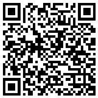 QR Code for bitcoin:bitcoin:bitcoin:bitcoin:bitcoin:litecoin:MFqta35FYad26FUAzMwmsdC3fv7N9vb5d7