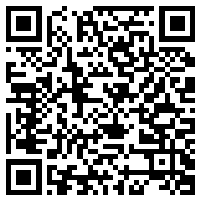QR Code for bitcoin:bitcoin:bitcoin:bitcoin:bitcoin:litecoin:MFqyBSCDZVQDPaaT293KqRjfRYYjmVcdXK