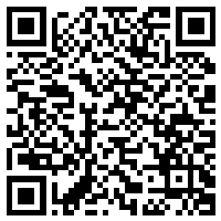 QR Code for bitcoin:bitcoin:bitcoin:bitcoin:bitcoin:litecoin:MFr4x5bCsZsDraUsFbWav9EmPykk3LGrH2
