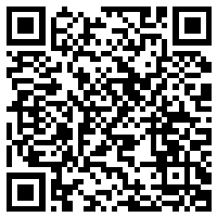 QR Code for bitcoin:bitcoin:bitcoin:bitcoin:bitcoin:litecoin:MFr6T57tYFKWTNeTmP15cXLEM5ae2riDcg