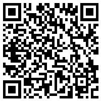QR Code for bitcoin:bitcoin:bitcoin:bitcoin:bitcoin:litecoin:MFr7UHMxc27pCXdSdfg6wFUTXTXUWbA9eV