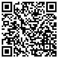 QR Code for bitcoin:bitcoin:bitcoin:bitcoin:bitcoin:litecoin:MFrDAURHiRaZkoiHSfoStrUWchUnvRWVzq