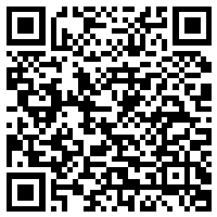 QR Code for bitcoin:bitcoin:bitcoin:bitcoin:bitcoin:litecoin:MFrHkyTvfHjCgansfRWfSaMWTN253Zb4CC