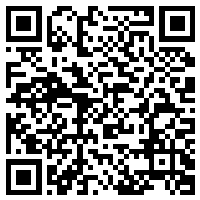 QR Code for bitcoin:bitcoin:bitcoin:bitcoin:bitcoin:litecoin:MFrJzepo7VRQHz7EF76kGncBz32U1sYPJU