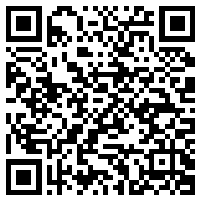 QR Code for bitcoin:bitcoin:bitcoin:bitcoin:bitcoin:litecoin:MFrKcjT216LLCPyRM9fTegjfLDK3N259Wr