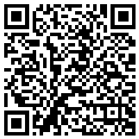 QR Code for bitcoin:bitcoin:bitcoin:bitcoin:bitcoin:litecoin:MFrKh2GxmLQ3Ji9Fx3iU6RfP9rtfgBKpuh