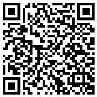 QR Code for bitcoin:bitcoin:bitcoin:bitcoin:bitcoin:litecoin:MFrKyzGWXVxZuBbPQLs8zmYk34jZDFAZxs