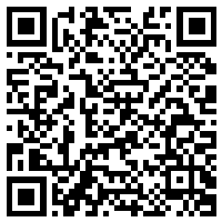 QR Code for bitcoin:bitcoin:bitcoin:bitcoin:bitcoin:litecoin:MFrL89rxjF1bi71STPFrMfG1U4RgC391rR