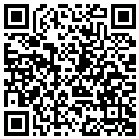 QR Code for bitcoin:bitcoin:bitcoin:bitcoin:bitcoin:litecoin:MFrLWtPPw5sZX9c8bbcmQp2LyJjTvSWbFR