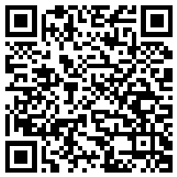 QR Code for bitcoin:bitcoin:bitcoin:bitcoin:bitcoin:litecoin:MFrMH6LGStcjpjxBejSbkdrecbou7suhHZ