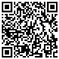 QR Code for bitcoin:bitcoin:bitcoin:bitcoin:bitcoin:litecoin:MFrN5bcyKbeLSikbcYrr4tTpyFF2iYoqkc