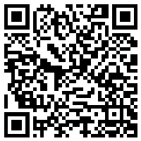 QR Code for bitcoin:bitcoin:bitcoin:bitcoin:bitcoin:litecoin:MFrdu6ae5VZLRWMbW8jYZ3PvFkZJpG74F5