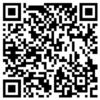 QR Code for bitcoin:bitcoin:bitcoin:bitcoin:bitcoin:litecoin:MFreSXtdS5VaWZvrHs9we5bPMhvbGfFeeP