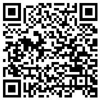 QR Code for bitcoin:bitcoin:bitcoin:bitcoin:bitcoin:litecoin:MFrfZSQZ7h5tutfiaixi2fC9FJdK5Ukcna