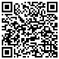 QR Code for bitcoin:bitcoin:bitcoin:bitcoin:bitcoin:litecoin:MFrfiWGpA9vdCM5E5vxS7FTVuzwH3o7Cir