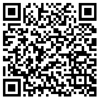 QR Code for bitcoin:bitcoin:bitcoin:bitcoin:bitcoin:litecoin:MFri2pVpj2SmGCdMQBTa98Gj85923TjHSd